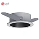 mr16 halogen reflector lamp